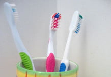 Brosses a dents - Centre Info Santé - centreinfosante.com